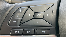 Nissan Juke 1.6 Hybrid N-Connecta 5dr Auto Hybrid Hatchback